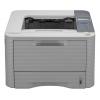 HP used Printer ML3710ND, laser, mono, no toner | Εκτυπωτικά - Fax | elabstore.gr