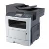 LEXMARK used MFP Printer MX511DE, Laser, Mono, no toner & drum | eLabstore.gr LEXMARK used MFP Printer MX511DE, Laser, Mono, no toner & drum | Εκτυπωτικά - Fax | elabstore.gr