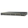 CISCO used Catalyst Switch C2960S-48LPS-L, 48 ports PoE, managed | eLabstore.gr CISCO used Catalyst Switch C2960S-48LPS-L, 48 ports PoE, managed | Εξοπλισμός IT | elabstore.gr