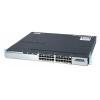 CISCO used Catalyst Switch 3750-X, 24 ports PoE, managed | Εξοπλισμός IT | elabstore.gr