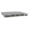 CISCO used Catalyst Switch C3750X-48P-S, 48 ports PoE, managed | Εξοπλισμός IT | elabstore.gr