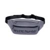 ARCTIC HUNTER τσάντα μέσης YB14001-1-LG, αδιάβροχη, ανοιχτό γκρι | Οικιακές & Προσωπικές Συσκευές | elabstore.gr