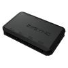 ZALMAN fan controller Z-Sync, RGB, 8 connectors | eLabstore.gr ZALMAN fan controller Z-Sync, RGB, 8 connectors | PC & Αναβάθμιση | elabstore.gr