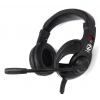 ZALMAN gaming headset ZM-HPS200, 3.5mm, 40mm, μαύρο | eLabstore.gr ZALMAN gaming headset ZM-HPS200, 3.5mm, 40mm, μαύρο | Συνοδευτικά PC | elabstore.gr