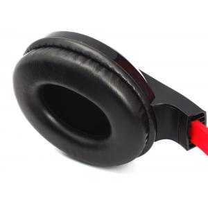 ZALMAN gaming headset ZM-HPS200, 3.5mm, 40mm, μαύρο | eLabstore.gr ZALMAN gaming headset ZM-HPS200, 3.5mm, 40mm, μαύρο | Συνοδευτικά PC | elabstore.gr