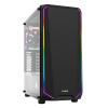 ZALMAN PC case K1 Rev.B mid tower, 458x210x450mm, 2x fan | PC & Αναβάθμιση | elabstore.gr