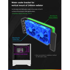 ZALMAN PC case S5 mid tower 398x212x465mm, 2x fan, διάφανο πλαϊνό, λευκό | eLabstore.gr ZALMAN PC case S5 mid tower 398x212x465mm, 2x fan, διάφανο πλαϊνό, λευκό | PC & Αναβάθμιση | elabstore.gr
