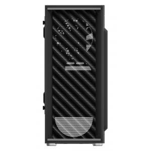 ZALMAN PC case T7, mid tower, 384x202x438mm, 2x fan, διάφανο πλαϊνό | eLabstore.gr ZALMAN PC case T7, mid tower, 384x202x438mm, 2x fan, διάφανο πλαϊνό | PC & Αναβάθμιση | elabstore.gr