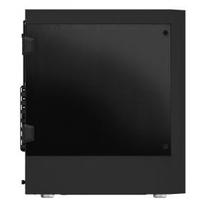 ZALMAN PC case T7, mid tower, 384x202x438mm, 2x fan, διάφανο πλαϊνό | eLabstore.gr ZALMAN PC case T7, mid tower, 384x202x438mm, 2x fan, διάφανο πλαϊνό | PC & Αναβάθμιση | elabstore.gr