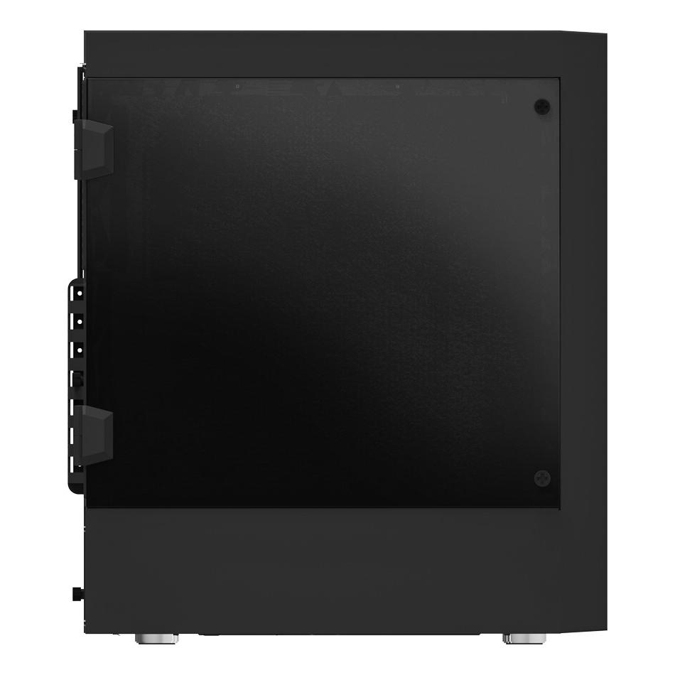 ZALMAN PC case T7, mid tower, 384x202x438mm, 2x fan, διάφανο πλαϊνό | eLabstore.gr ZALMAN PC case T7, mid tower, 384x202x438mm, 2x fan, διάφανο πλαϊνό | PC & Αναβάθμιση | elabstore.gr