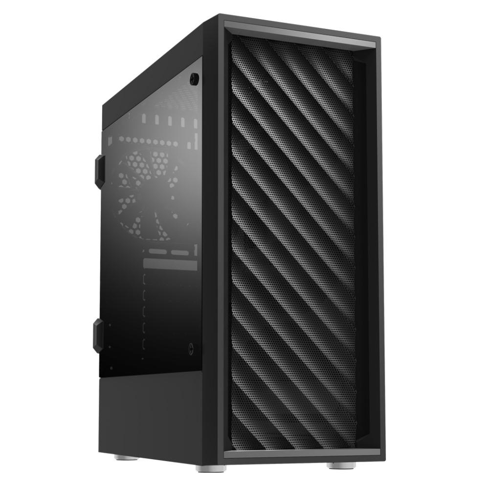 ZALMAN PC case T7, mid tower, 384x202x438mm, 2x fan, διάφανο πλαϊνό | eLabstore.gr ZALMAN PC case T7, mid tower, 384x202x438mm, 2x fan, διάφανο πλαϊνό | PC & Αναβάθμιση | elabstore.gr