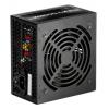 ZALMAN τροφοδοτικό 600W ZM600-LXII, Active PFC, SLI Ready | PC & Αναβάθμιση | elabstore.gr
