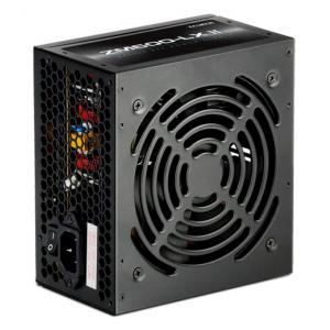ZALMAN τροφοδοτικό 600W ZM600-LXII, Active PFC, SLI Ready | PC & Αναβάθμιση | elabstore.gr
