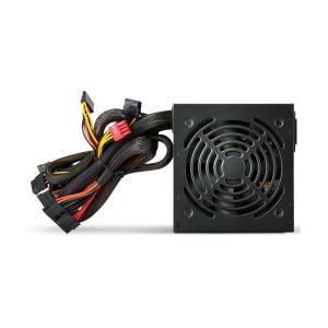 ZALMAN τροφοδοτικό 600W ZM600-LXII, Active PFC, SLI Ready | eLabstore.gr ZALMAN τροφοδοτικό 600W ZM600-LXII, Active PFC, SLI Ready | PC & Αναβάθμιση | elabstore.gr