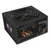 ZALMAN τροφοδοτικό ZM700-LXII, 700W, Active PFC | eLabstore.gr ZALMAN τροφοδοτικό ZM700-LXII, 700W, Active PFC | PC & Αναβάθμιση | elabstore.gr