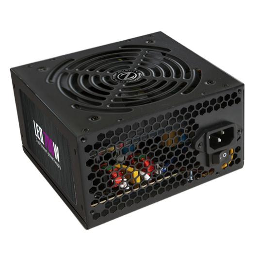 ZALMAN τροφοδοτικό ZM700-LXII, 700W, Active PFC | eLabstore.gr ZALMAN τροφοδοτικό ZM700-LXII, 700W, Active PFC | PC & Αναβάθμιση | elabstore.gr