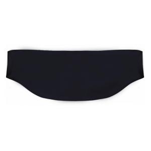 AMIO anti-frost προστατευτικό παρμπρίζ 01515, 156x70cm, μαύρο | Gadgets - Αξεσουάρ | elabstore.gr