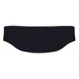 AMIO anti-frost προστατευτικό παρμπρίζ 01516, 170x90cm, μαύρο | Gadgets - Αξεσουάρ | elabstore.gr