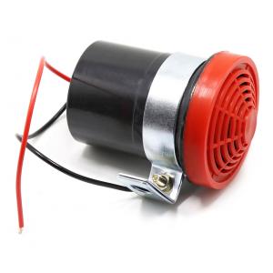 AMIO αλάρμ όπισθεν αυτοκινήτου 01728, 12V, 90-95dB | Gadgets - Αξεσουάρ | elabstore.gr