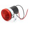 AMIO αλάρμ όπισθεν αυτοκινήτου 01728, 12V, 90-95dB | Gadgets - Αξεσουάρ | elabstore.gr