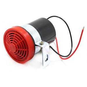 AMIO αλάρμ όπισθεν αυτοκινήτου 01728, 12V, 90-95dB | Gadgets - Αξεσουάρ | elabstore.gr