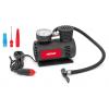 AMIO μίνι συμπιεστής αέρος αυτοκινήτου 02189, 12V, 300PSI/20bar | Gadgets - Αξεσουάρ | elabstore.gr