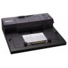 DELL Docking Station 0K086C για Dell laptop, μαύρο | eLabstore.gr DELL Docking Station 0K086C για Dell laptop, μαύρο | Αξεσουάρ για Laptop | elabstore.gr