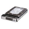 DELL used SAS HDD 0VX8J, 600GB, 15K RPM, 6Gb/s, 3.5", με tray | Εξοπλισμός IT | elabstore.gr