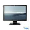 Used Monitor LE1901w/ TFT/ HP/ 19"/ 1440x900/ Wide/ Black/ Grade B/ D-SUB | eLabstore.gr Used Monitor LE1901w/TFT/HP/19"/1440x900/wide/Black/Grade B/D-SUB | Refurbished | elabstore.gr