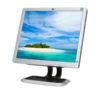 Used Monitor L1710 TFT/HP/17"/1280x1024/Silver/Black/VGA | eLabstore.gr Used Monitor L1710 TFT/HP/17"/1280x1024/Silver/Black/VGA | Refurbished | elabstore.gr