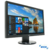 Used Monitor V203H TFT/Acer/20"/1600x900/wide/Black/VGA | eLabstore.gr Used Monitor V203H TFT/Acer/20"/1600x900/wide/Black/VGA | Refurbished | elabstore.gr