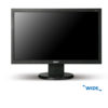 Used Monitor V203H Wide TFT/ ACER/ 19"/ 1280x1024/ wide/ Black/ Grade B/ VGA | eLabstore.gr Used Monitor V203H Wide TFT/ACER/19"/1280x1024/wide/Black/Grade B/VGA | Refurbished | elabstore.gr