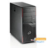 Fujitsu P900 Tower i5-2400/4GB DDR3/320GB/DVD/7P Grade A+ Refurbished PC | Refurbished | elabstore.gr