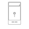 OEM Tower i5-4400/4GB DDR3/500GB/DVD/7P Grade A+ Refurbished PC | Refurbished | elabstore.gr