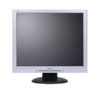 Used Monitor 190BS TFT/Philips/19"/1280x1024/Silver/D-SUB | eLabstore.gr Used Monitor 190BS TFT/Philips/19"/1280x1024/Silver/D-SUB | Refurbished | elabstore.gr