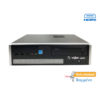 Viglen VIG800S Desktop i5-4440/4GB DDR3/250GB/DVD/7H Grade A+ Refurbished PC | eLabstore.gr Viglen VIG800S Desktop i5-4440/4GB DDR3/250GB/DVD/7H Grade A+ Refurbished PC | Refurbished | elabstore.gr