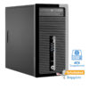 HP 490G1 Tower i5-4570/4GB DDR3/250GB/DVD/8P Grade A+ Refurbished PC | eLabstore.gr HP 490G1 Tower i5-4570/4GB DDR3/250GB/DVD/8P Grade A+ Refurbished PC | Refurbished | elabstore.gr