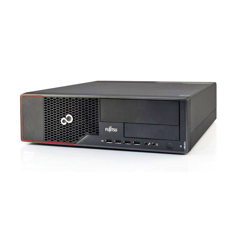 Fujitsu E910 SFF i5-3470/4GB DDR3/250GB/DVD/8P Grade A Refurbished PC | eLabstore.gr Fujitsu E910 SFF i5-3470/4GB DDR3/250GB/DVD/8P Grade A Refurbished PC | Refurbished | elabstore.gr