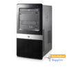 HP DX2420 Tower C2D-E7200/4GB DDR2/160GB/DVD/7P Grade B Refurbished PC | Refurbished | elabstore.gr