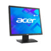 Used Monitor V193 TFT/Acer/19"/1280 x1024/Black/Grade B/VGA | Refurbished | elabstore.gr