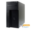DELL T1700 Tower i5-4590/8GB DDR3/500GB/DVD/ATI 2GB/8P Grade A+ Workstation Refurbished PC | Refurbished | elabstore.gr