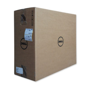 DELL T5810 QC E5-1607v3(4-Cores)/32GB DDR3/256GB SSD/No ODD /Nvidia Quadro K2200 Grade A+ Workstatio | eLabstore.gr DELL T5810 QC E5-1607v3(4-Cores)/32GB DDR3/256GB SSD/No ODD /Nvidia Quadro K2200 Grade A+ Workstatio | Refurbished | elabstore.gr