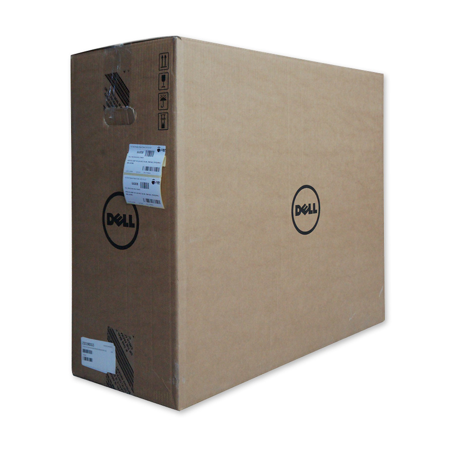 DELL T5810 QC E5-1607v3(4-Cores)/32GB DDR3/256GB SSD/No ODD /Nvidia Quadro K2200 Grade A+ Workstatio | eLabstore.gr DELL T5810 QC E5-1607v3(4-Cores)/32GB DDR3/256GB SSD/No ODD /Nvidia Quadro K2200 Grade A+ Workstatio | Refurbished | elabstore.gr