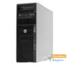 HP Z620 Tower Xeon 2xE5-2620(6-Cores)/ 16GB DDR3/ 500GB/ NVIDIA 2GB/ DVD Grade A Workstation Ref.PC | eLabstore.gr HP Z620 Tower Xeon 2xE5-2620(6-Cores)/16GB DDR3/500GB/NVIDIA 2GB/DVD Grade A Workstation Ref.PC | Refurbished | elabstore.gr