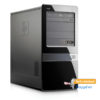 HP 7100 Tower i3-530/4GB DDR3/250GB/DVD/7P Grade A+ Refurbished PC | eLabstore.gr HP 7100 Tower i3-530/4GB DDR3/250GB/DVD/7P Grade A+ Refurbished PC | Refurbished | elabstore.gr
