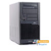 Fujitsu P9900 Tower i5-650/4GB DDR3/250GB/DVD/7P Grade A+ Refurbished PC | Refurbished | elabstore.gr