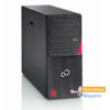 Fujitsu E720 Tower i5-4590/4GB DDR3/250GB/DVD/8P Grade A+ Refurbished PC | Refurbished | elabstore.gr