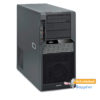 Fujitsu M470 Tower Xeon E5-1620 V2 (4-Cpres)/16GB DDR3/250GB/ATI 1GB/DVD/8P Grade A+ Workstation Ref | Refurbished | elabstore.gr