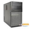 DELL 3020 Tower i3-4130/4GB DDR3/320GB/DVD/8P/Grade A+ Refurbished PC | eLabstore.gr DELL 3020 Tower i3-4130/4GB DDR3/320GB/DVD/8P/Grade A+ Refurbished PC | Refurbished | elabstore.gr
