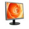 Used Monitor SDM-S94 TFT/Sony/19"/1280x1024/Black/VGA & DVI-D | eLabstore.gr Used Monitor SDM-S94 TFT/Sony/19"/1280x1024/Black/VGA & DVI-D | Refurbished | elabstore.gr